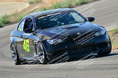 media/Jun-28-2025-Speed Ventures (Sat) [[42b060a0d4]]/1 Red Group/Session 2 Turns 10-11/